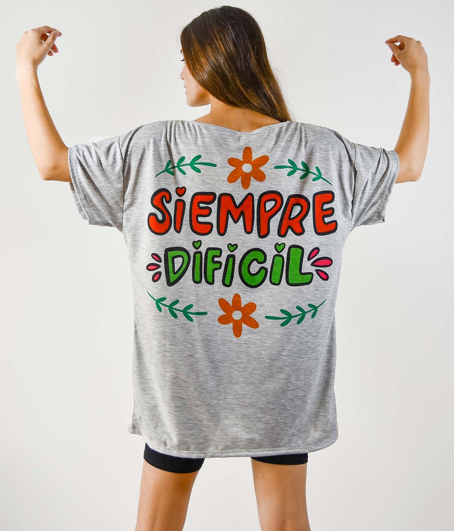 Remeron Payton Dificil