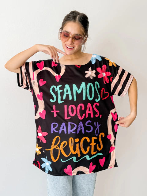 Remeron Pily Locas