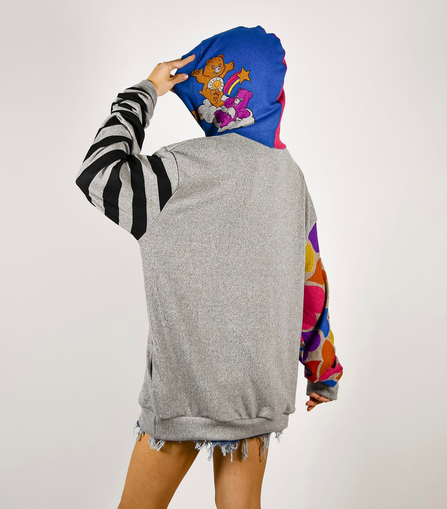 Sweater Lola Cariñositos