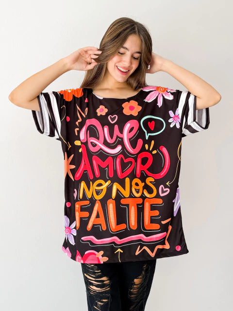 Remeron Pily Amor