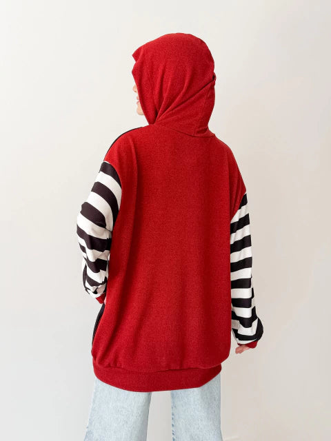 Sweater Betty Rara