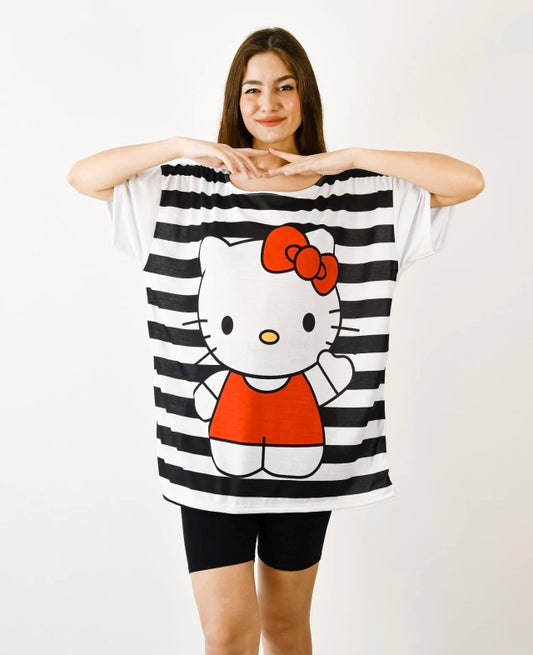 Remeron Kelsie Kitty